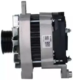 powermax-9212684